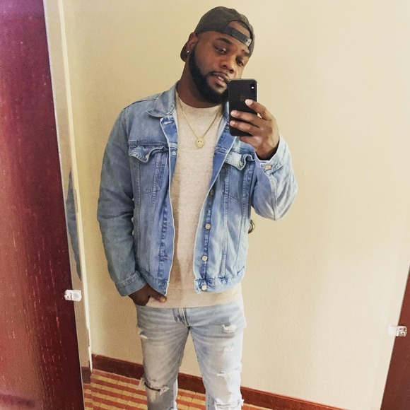 mikeace689